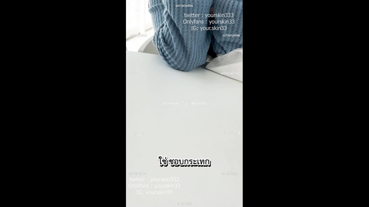 งานนี้มาแรง Onlyfans แฟน น้องเงี่ยนจัด ครางเสียงดังทั้งห้อง จับพลิกเย็ดท่าหมา ขึ้นโยกเองเสียวสุด น้ำแตกคาปาก