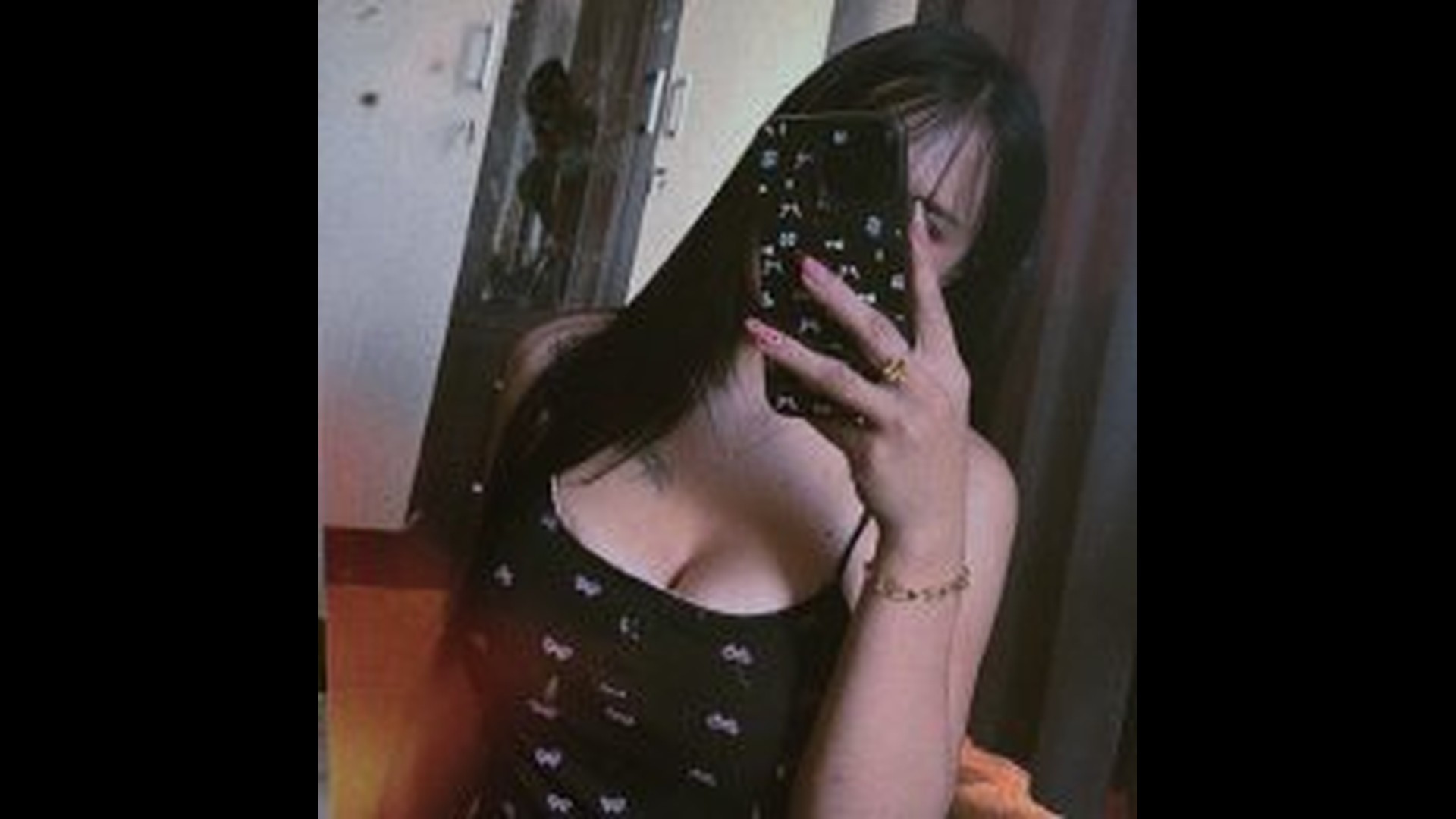 Onlyfans coconut82291822 หุ่นแซ่บโคตรซอยจนขาสั่นแล้วแตกในจนน้ำไหลเยิ้มสรุปแตกรดหี