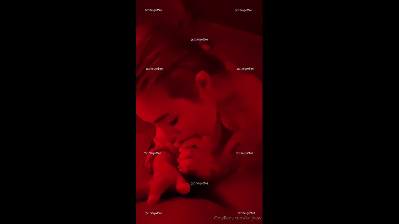 Onlyfans น้องไข่เจียว เงี่ยนจัดเสียงครางดังลั่นเสร็จสมใจ
