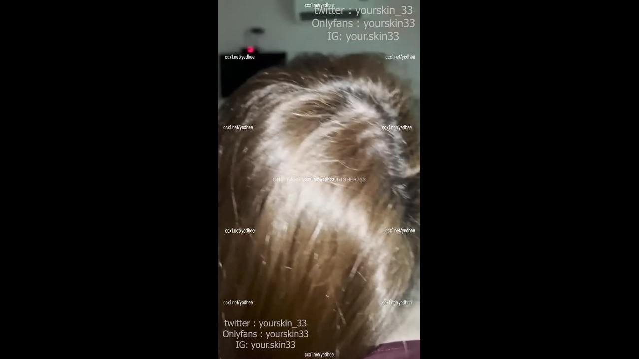 คลิปหลุด ใส่ชุดนักศึกษาแต่โคตรเงี่ยนโดนซัดจนร้องแตกรดหีเต็มสะใจ
