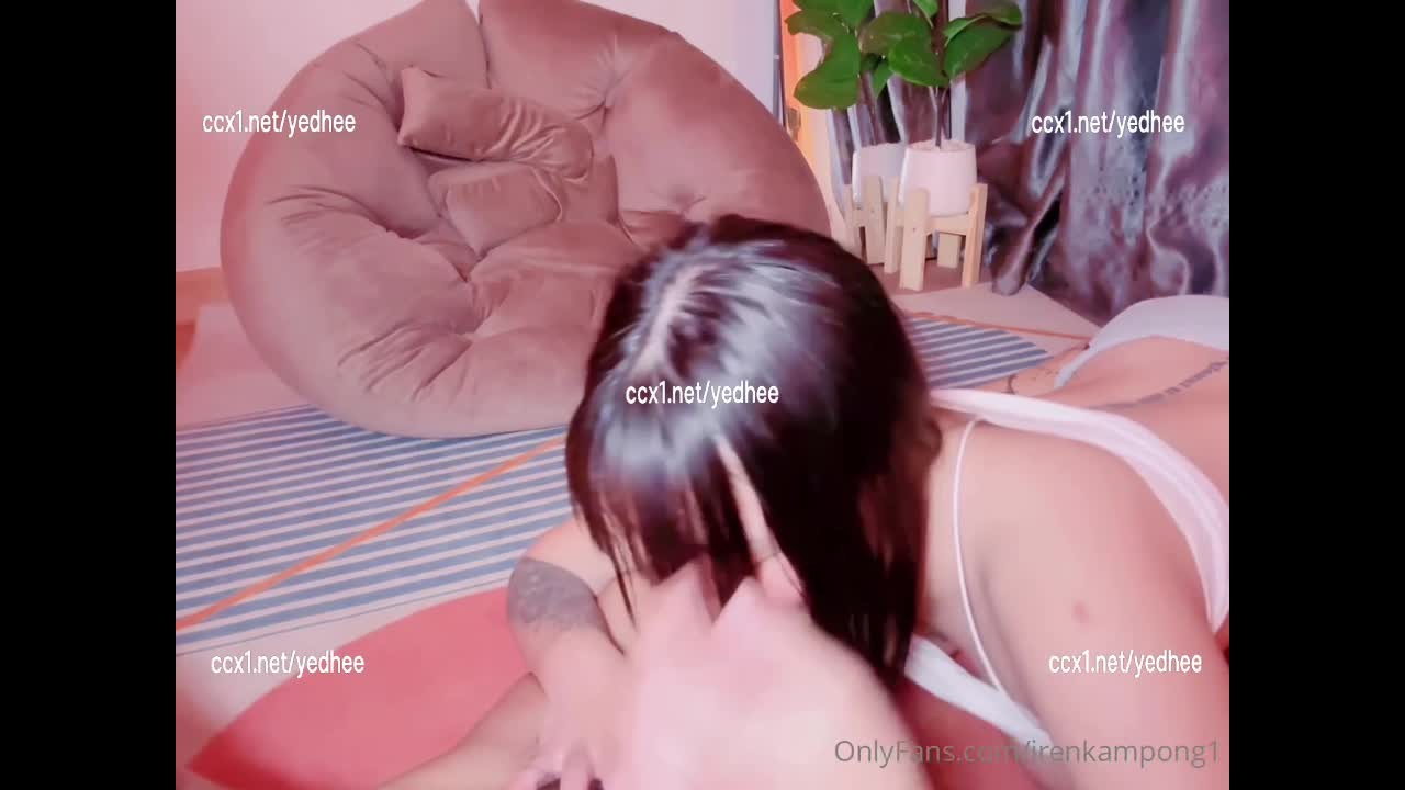 Onlyfans ตัวเล็กจัดเต็มโดนอัดจนหมดทางสู้ไม่หยุดไม่พัก