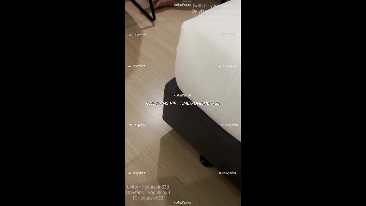 Onlyfans ตัวเล็กนมโตโดนเสียบแตกในสรุปแตกรดหีเต็มสภาพ