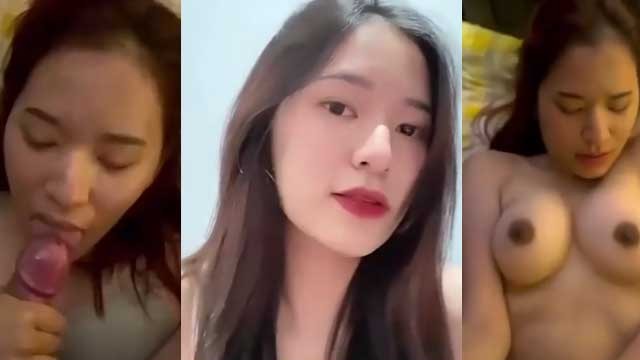 Onlyfans น้องจีจี้ สักเต็มตัวโดนซัดจนร้องสรุปแตกรดหีเต็มสะใจ