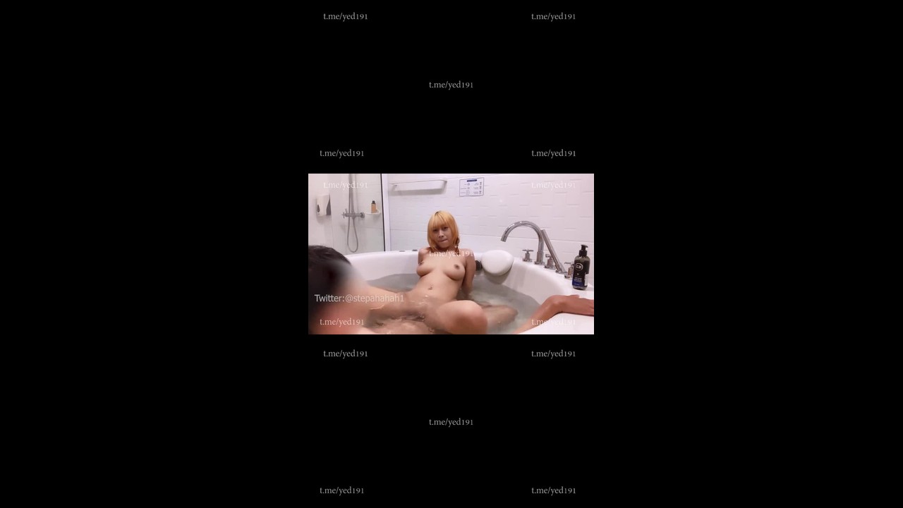 Onlyfans น้องฮาวาย หุ่นปังมากครางลั่นไม่แคร์ใครสรุปน้ำว่าวเต็มปาก
