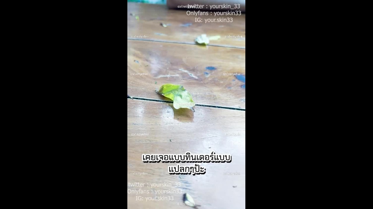 Onlyfans น้องเตรียมชุดแดงสุดเซ็กซี่มาเองซะด้วย บอกเลยขึ้นขย่มจนแตกรดสรุปน้ำว่าวเต็มปากไม่มียั้ง
